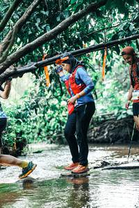 BIB: 
                            <button type="button" onclick="openModal(25411348)" class="btn btn-primary btn-sm float-right btn-popup" data-toggle="modal" data-target=".modal-high-quality">
                        <i class="fas fa-shopping-cart"></i> Add to Cart
                    </button>
                                            <button type="button" onclick="isThisMe(25411348, true)" class="btn btn-success btn-sm float-right btn-popup btn-isme hidden" data-toggle="tooltip" data-placement="bottom" title="นี่คือรูปของคุณใช่ไหม คลิกที่นี่เพื่อเอาเข้าอัลบั้ม">
                        <i class="fas fa-plus"></i> Add to album
                    </button>
                    <button type="button" onclick="isThisMe(25411348, false)" class="btn btn-warning btn-sm float-right btn-popup btn-isnotme hidden">
                        <i class="fas fa-ban"></i> Remove from album
                    </button>